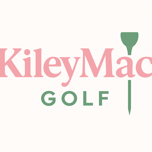 Introductory 1-Hour Private Lesson
